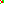Destellos dst-1418376