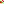 Destellos dst-141838
