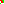 Destellos dst-1418380