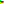 Destellos dst-1418384