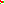 Destellos dst-1418385