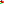 Destellos dst-1418386