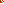 Destellos dst-141839