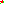 Destellos dst-1418390