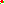 Destellos dst-1418395