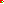 Destellos dst-141841