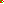 Destellos dst-141843