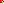 Destellos dst-141844