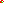 Destellos dst-141846