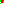 Destellos dst-1418501