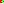 Destellos dst-141851