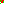 Destellos dst-1418511