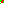 Destellos dst-1418512
