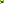 Destellos dst-1418513