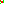 Destellos dst-1418515