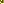 Destellos dst-1418523