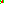 Destellos dst-1418524