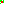 Destellos dst-1418525