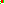 Destellos dst-1418526
