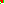Destellos dst-1418527