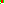 Destellos dst-1418528