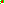 Destellos dst-1418529