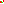 Destellos dst-141853