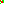 Destellos dst-1418530