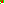 Destellos dst-1418531