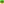 Destellos dst-1418534