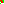 Destellos dst-1418535