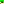 Destellos dst-1418539