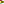 Destellos dst-1418542