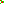 Destellos dst-1418545