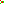 Destellos dst-1418547