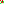 Destellos dst-1418549