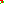 Destellos dst-1418553