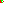 Destellos dst-141857