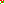 Destellos dst-1418570