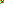 Destellos dst-1418571