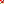 Destellos dst-1418572
