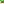 Destellos dst-1418574