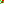 Destellos dst-1418576