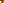 Destellos dst-1418578