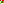 Destellos dst-1418579