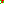 Destellos dst-1418581