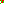 Destellos dst-1418582