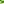 Destellos dst-1418600
