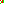 Destellos dst-1418602