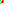 Destellos dst-1418603